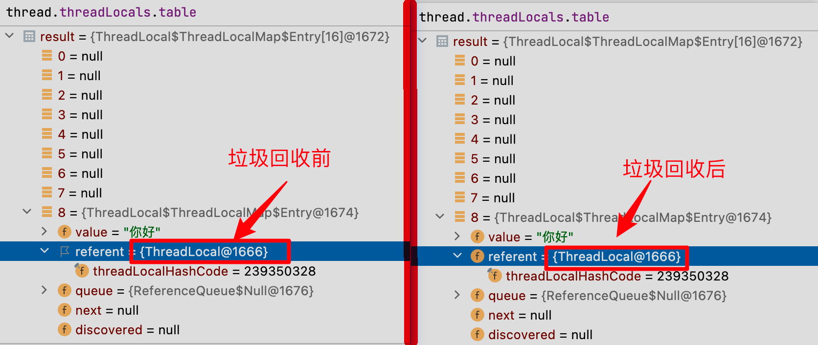 image-20230301213534819