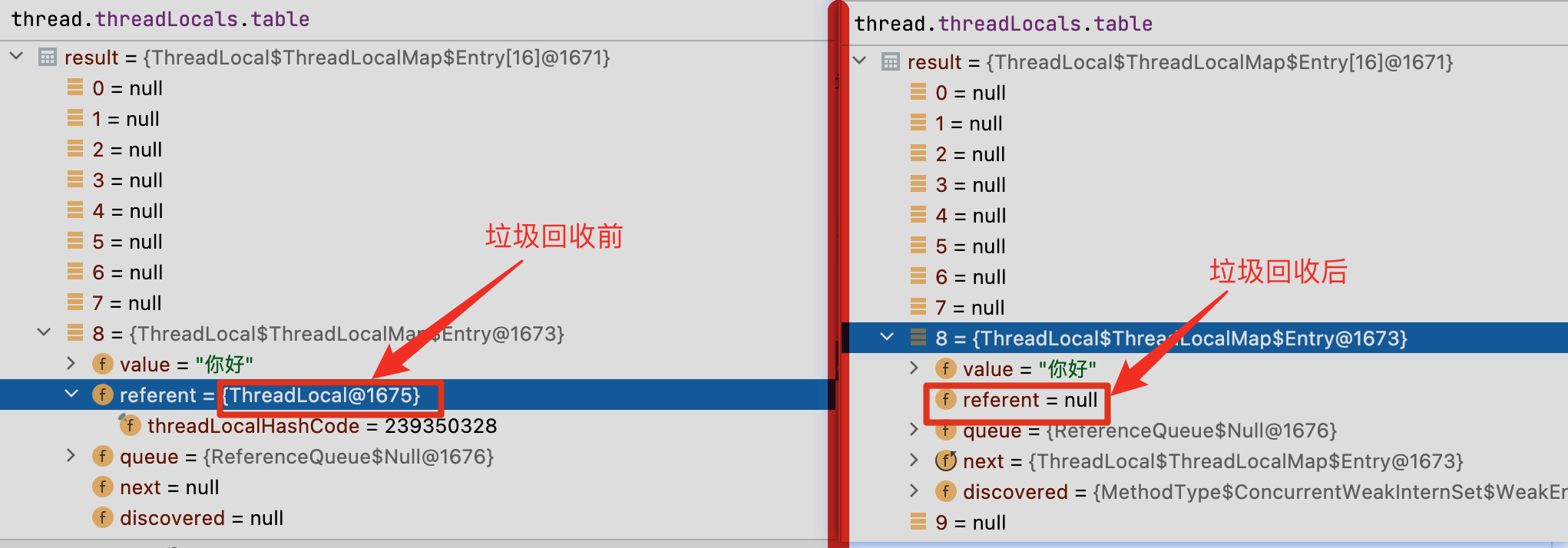 image-20230301213035532