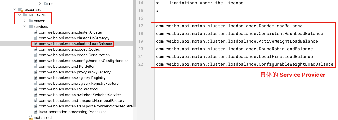 image-20230711191248797