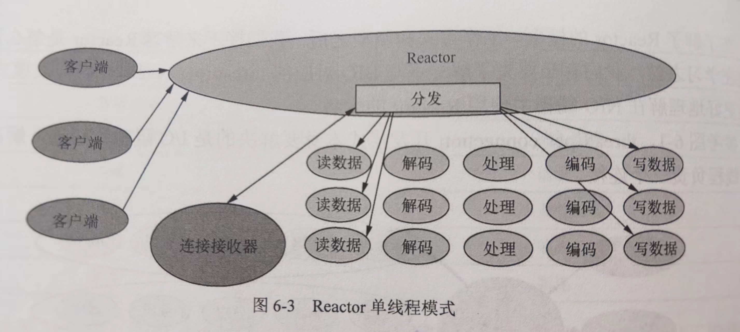 image-20230721210304692