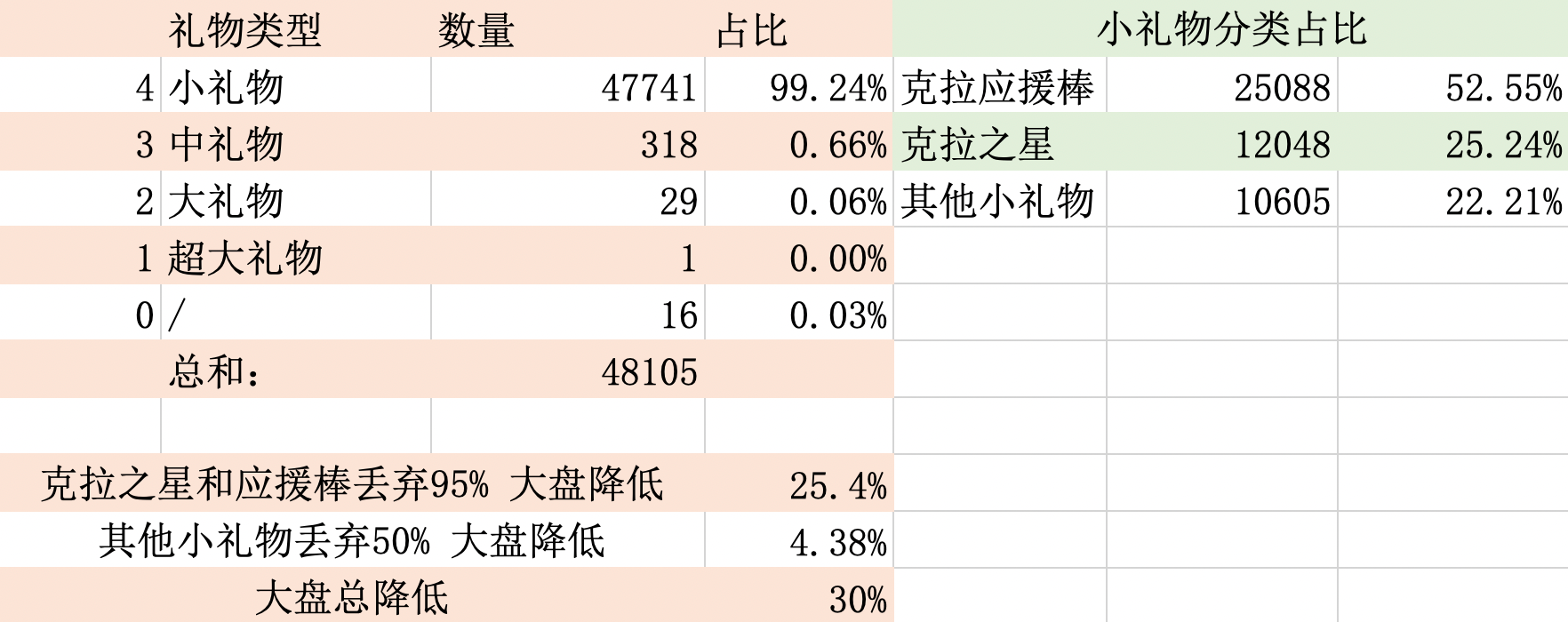 image-20230814193103437