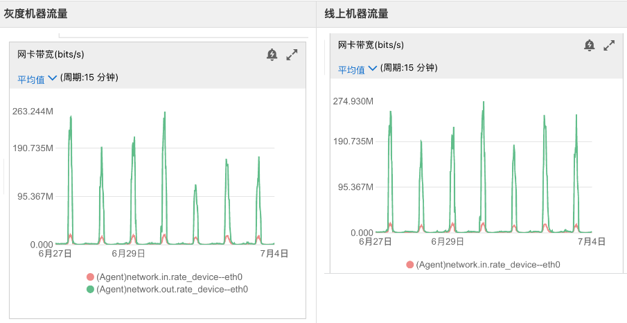 image-20230815175647348