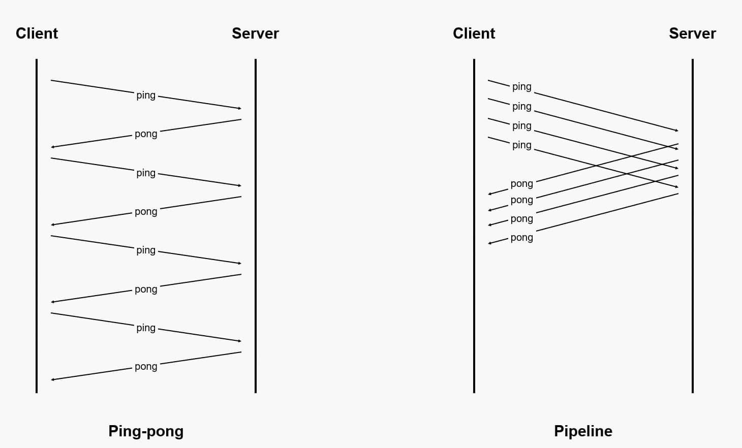 image-20231022111846907