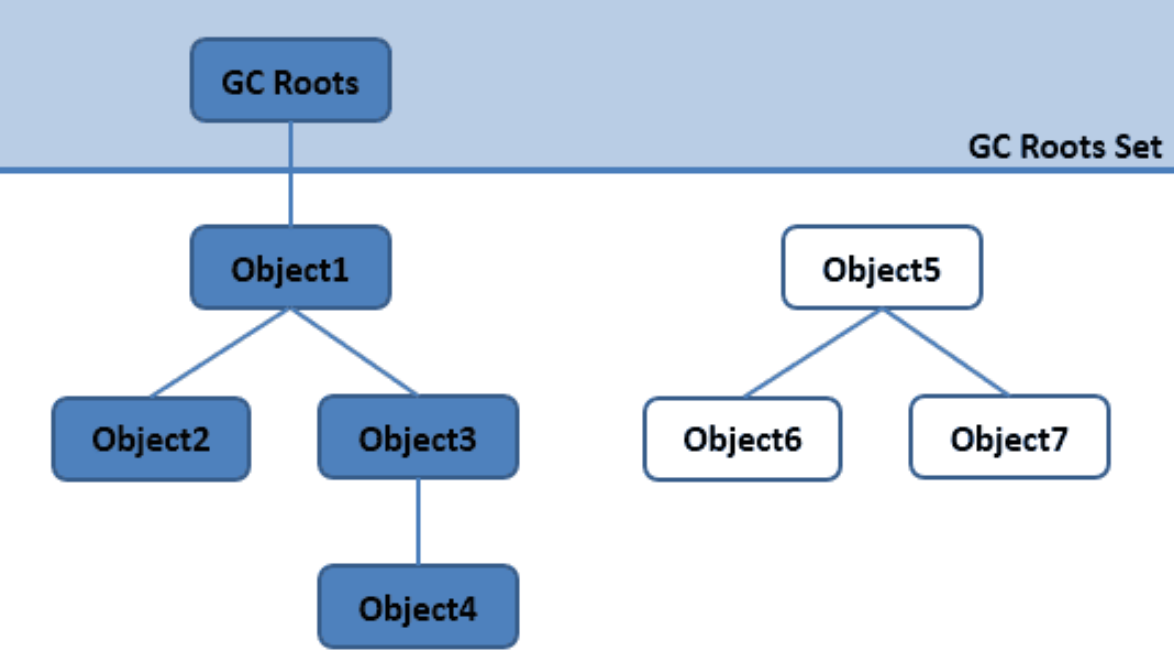 image-20231023085432401