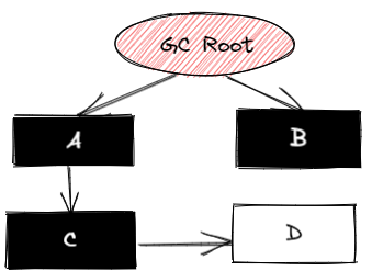 image-20231023101545288