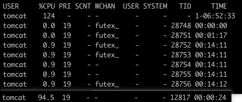 image-20231228163150922