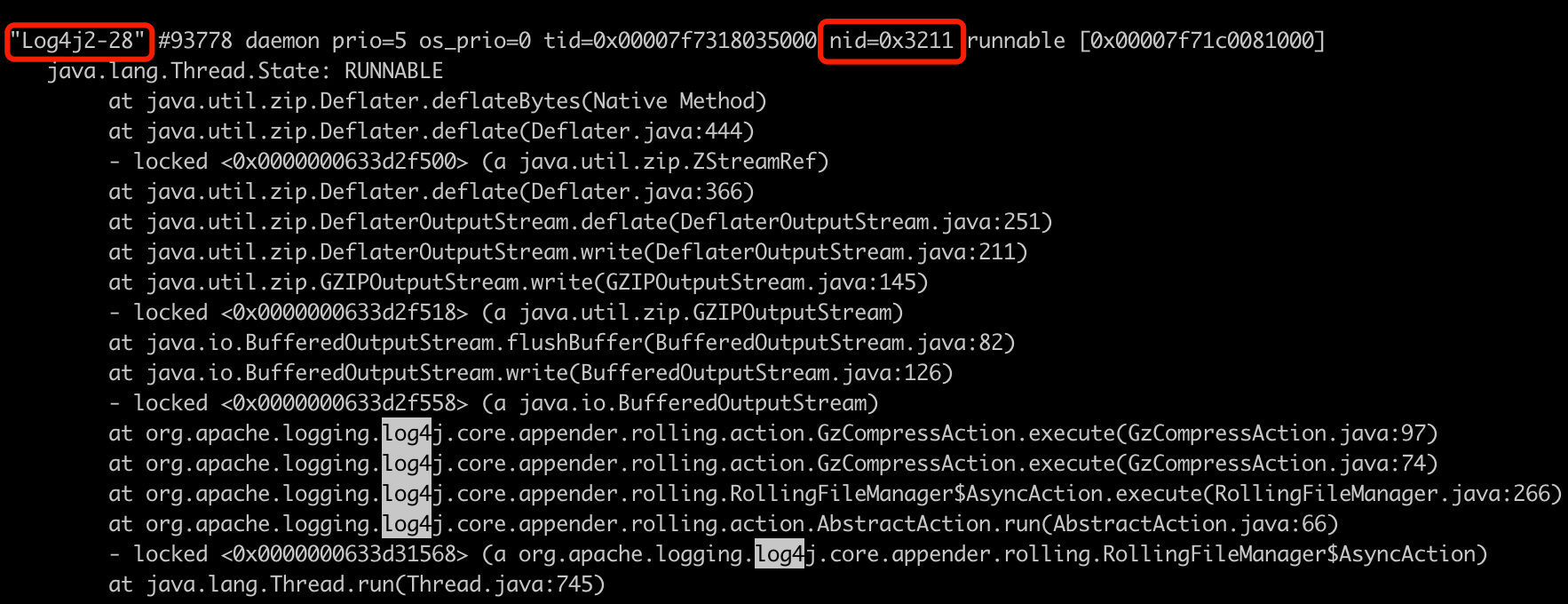 image-20231228164118656