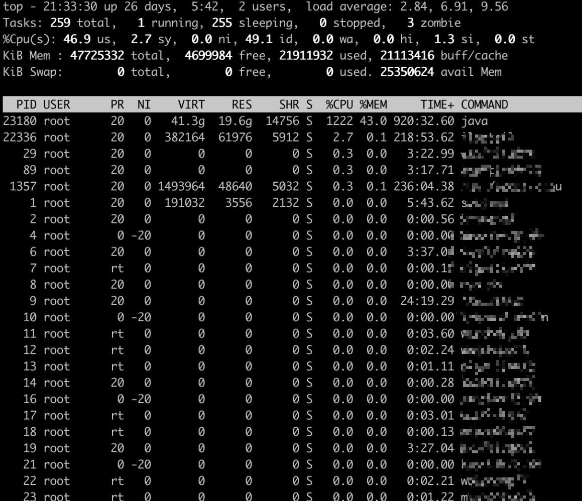 image-20240228180127627