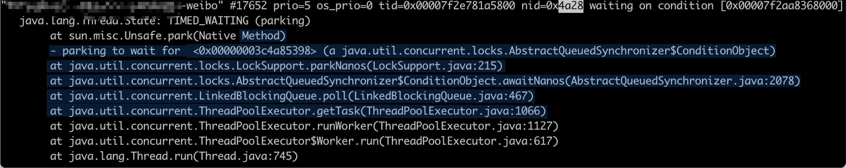 image-20240228181205615