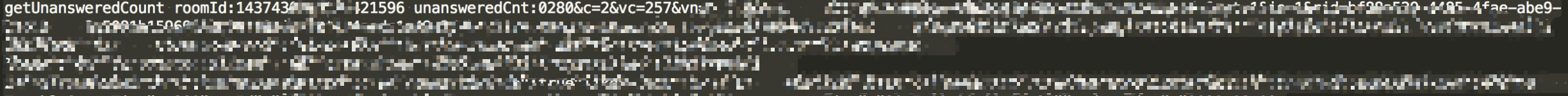 image-20240301142914193