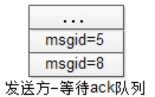 image-20240305180622419