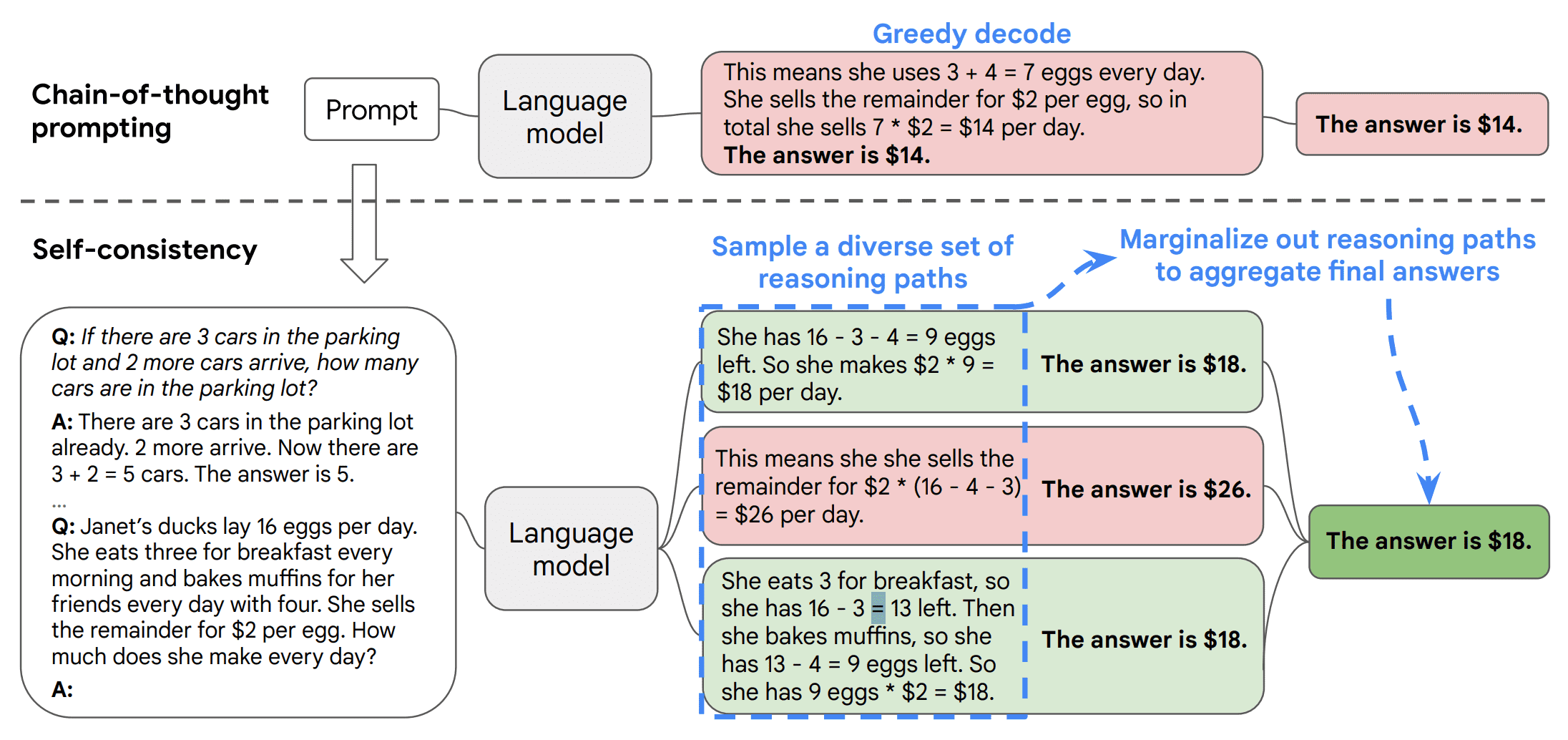 image-20260325204803312