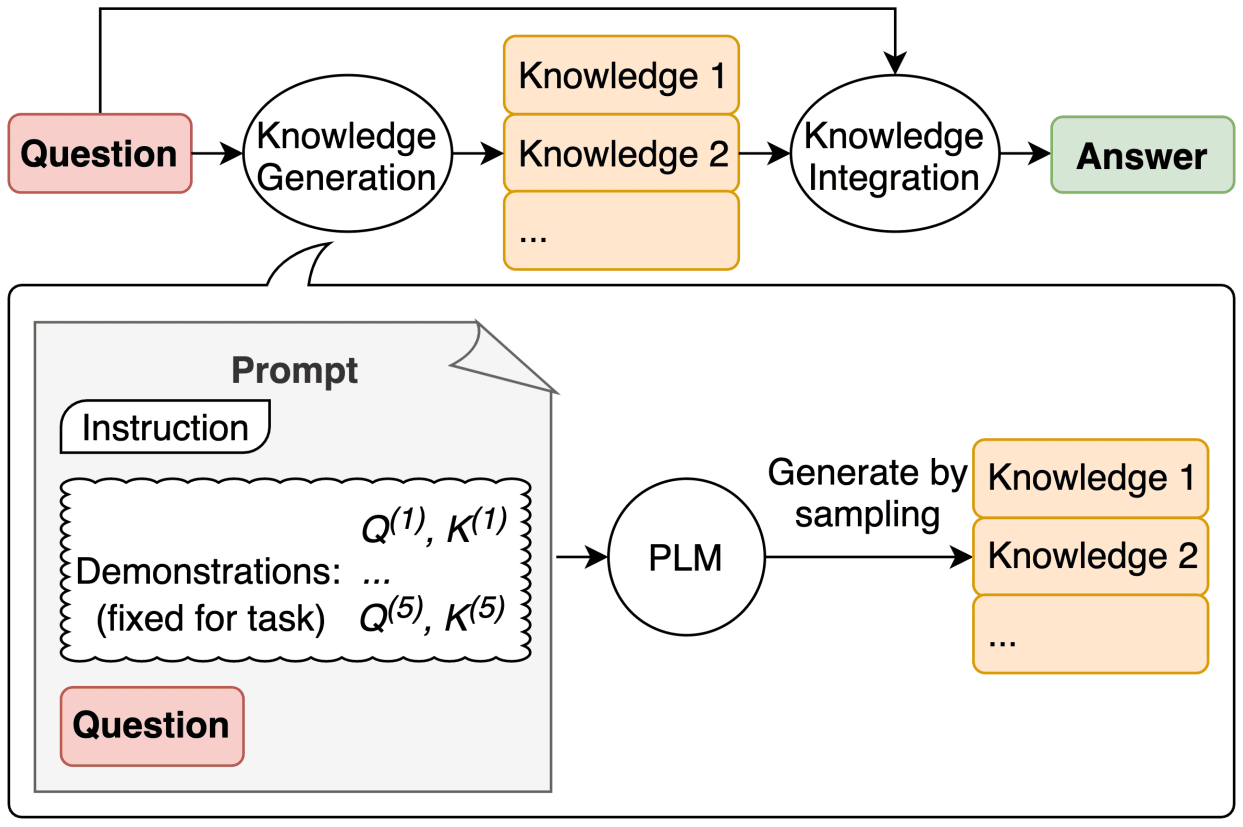 image-20260326105549586