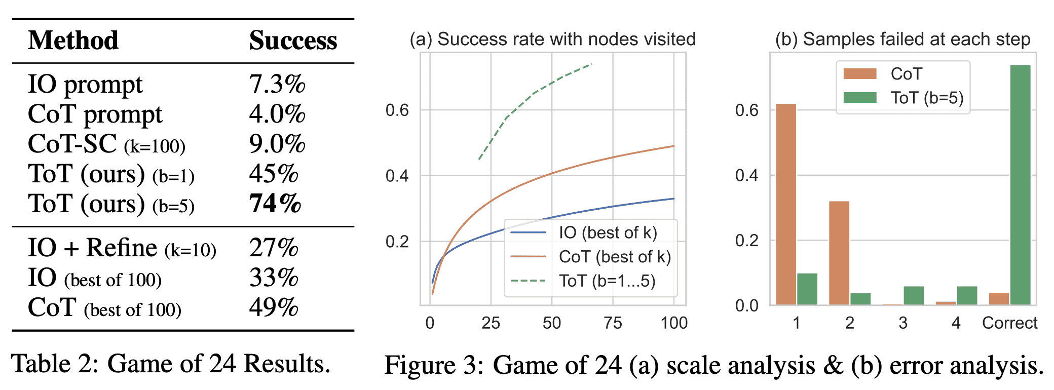 image-20260326144114234