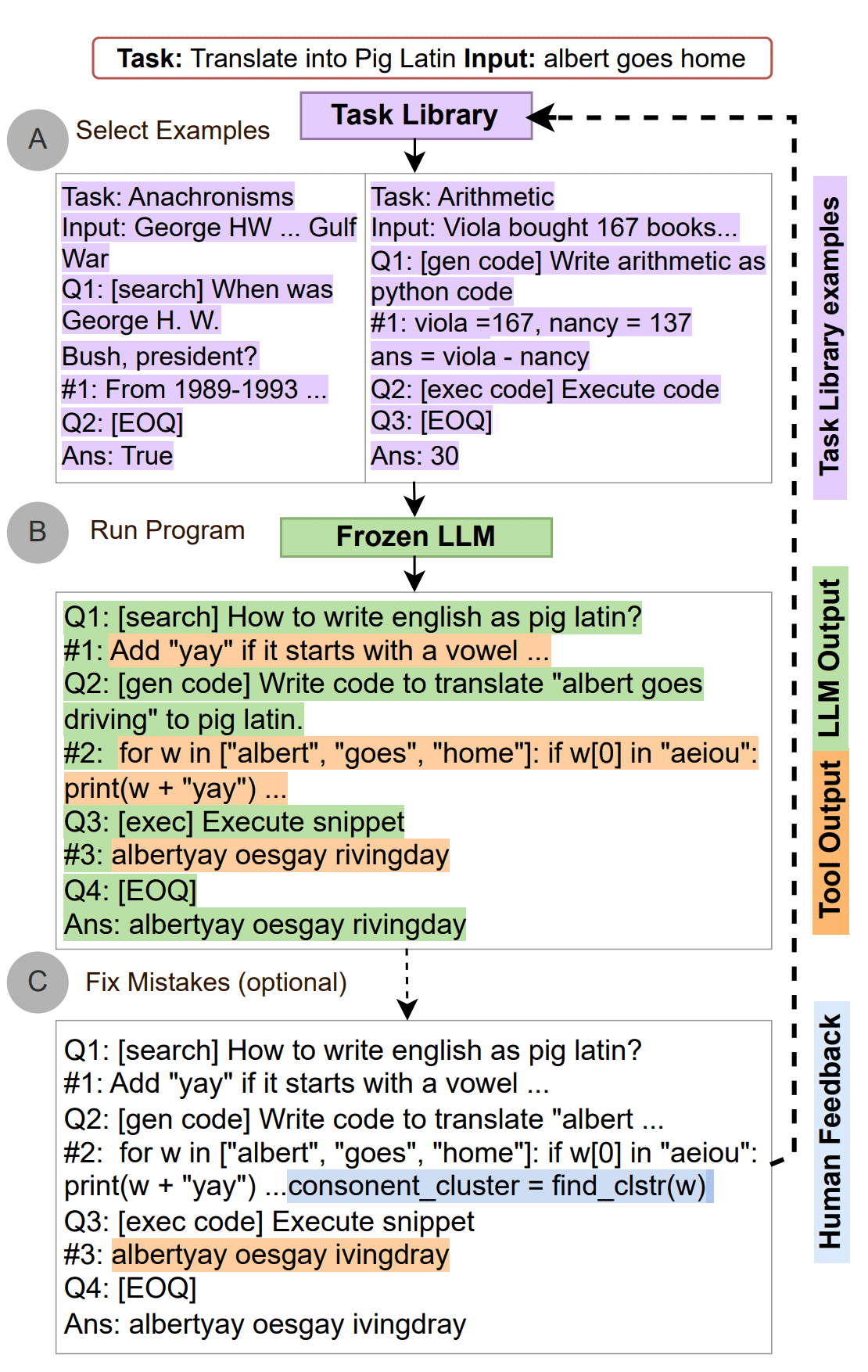 image-20260326173716700