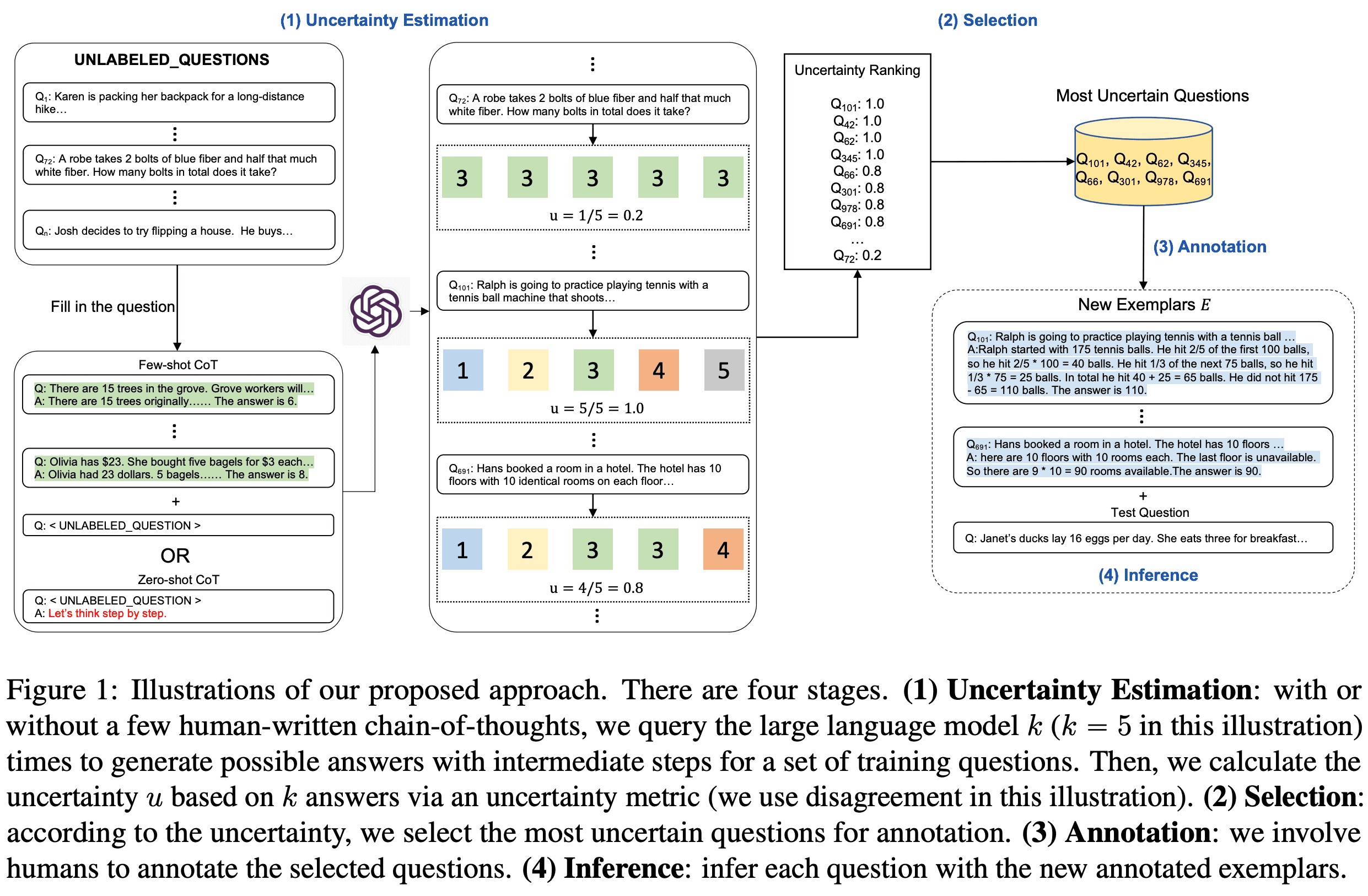 image-20260327111138523