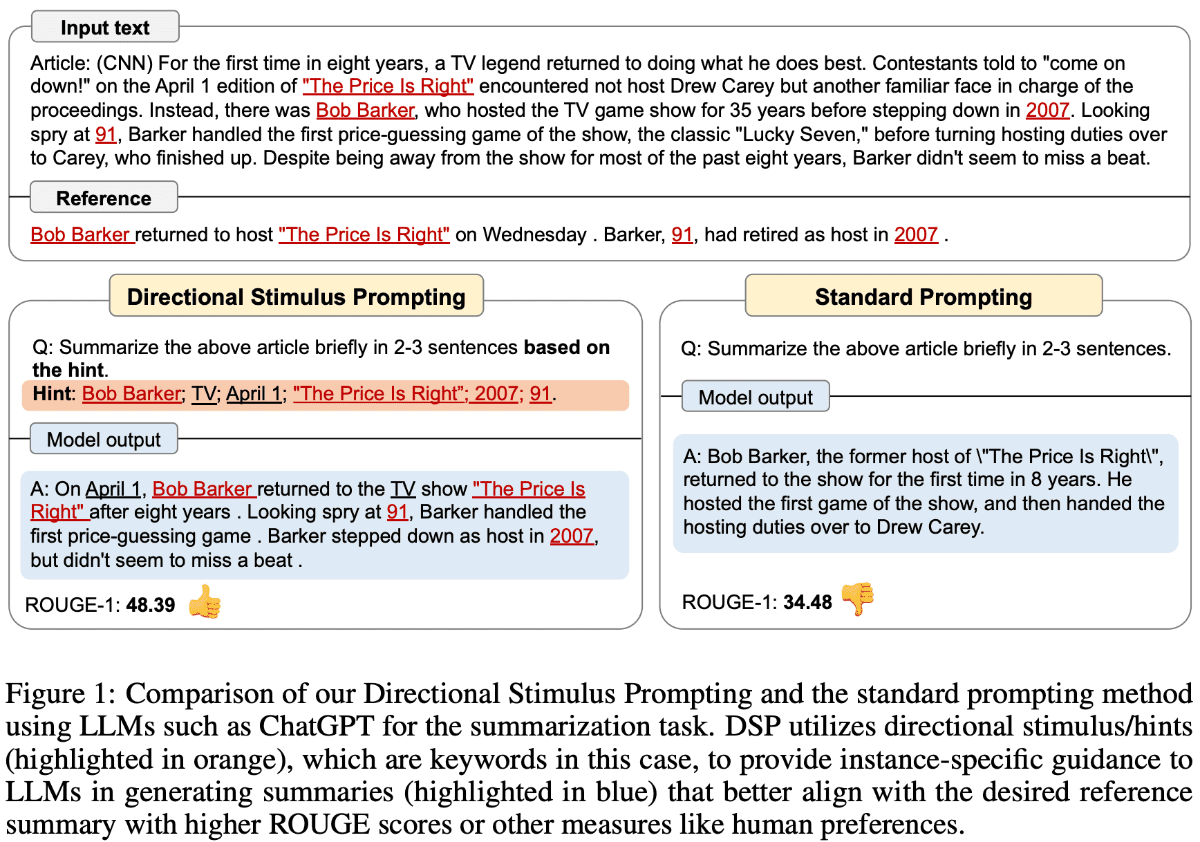 image-20260327112813176