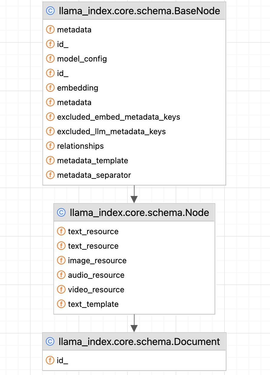 image-20260413105347957