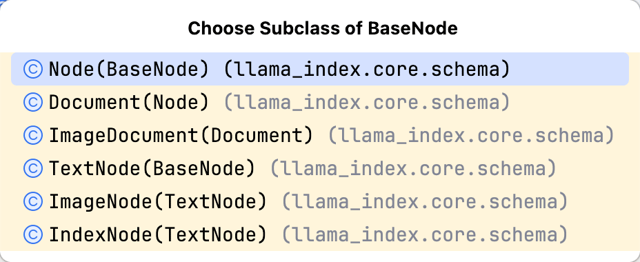 image-20260413105526716