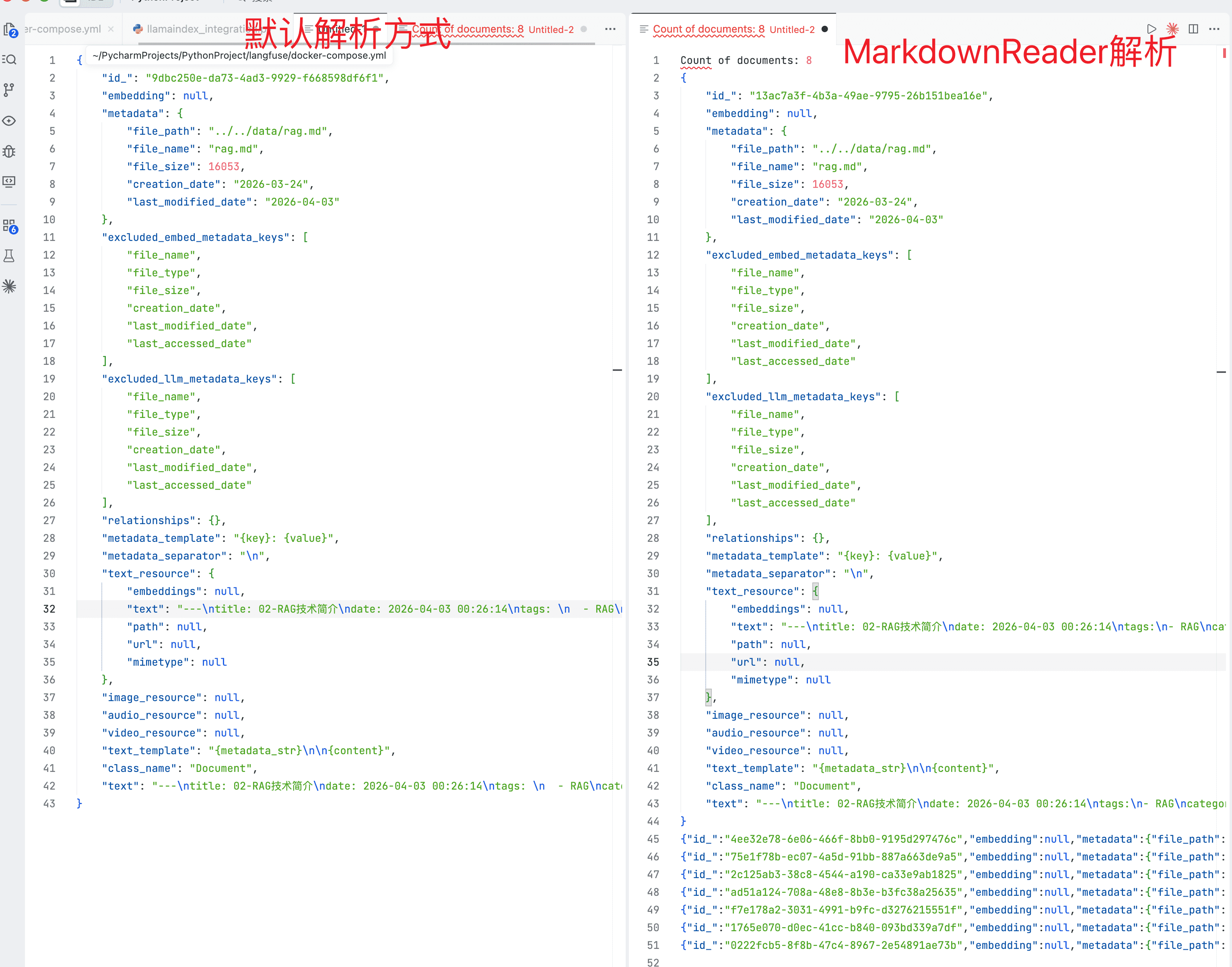 image-20260417170434007