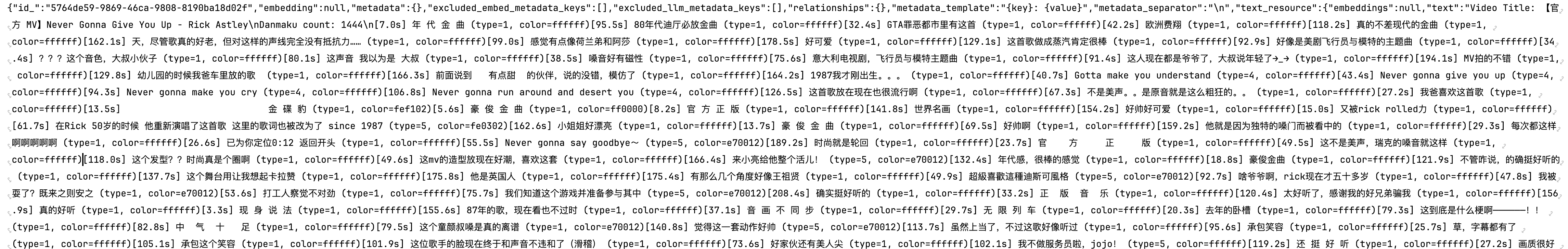 image-20260420103003235