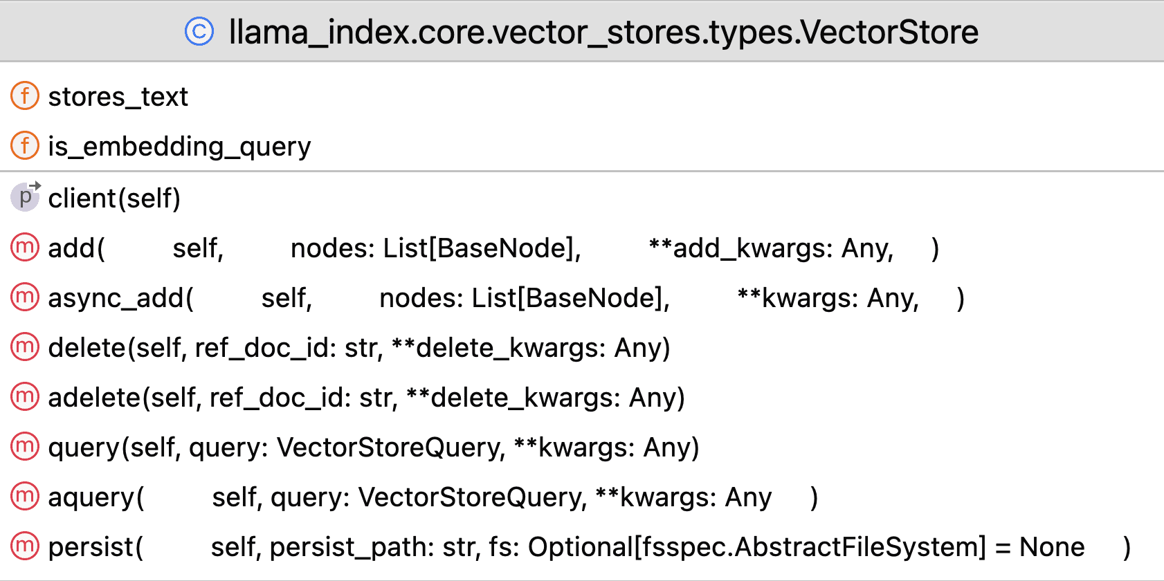 image-20260422160332256