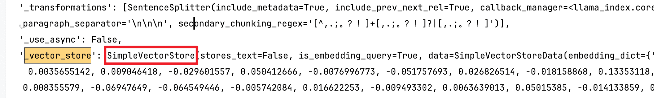 image-20260423174053269