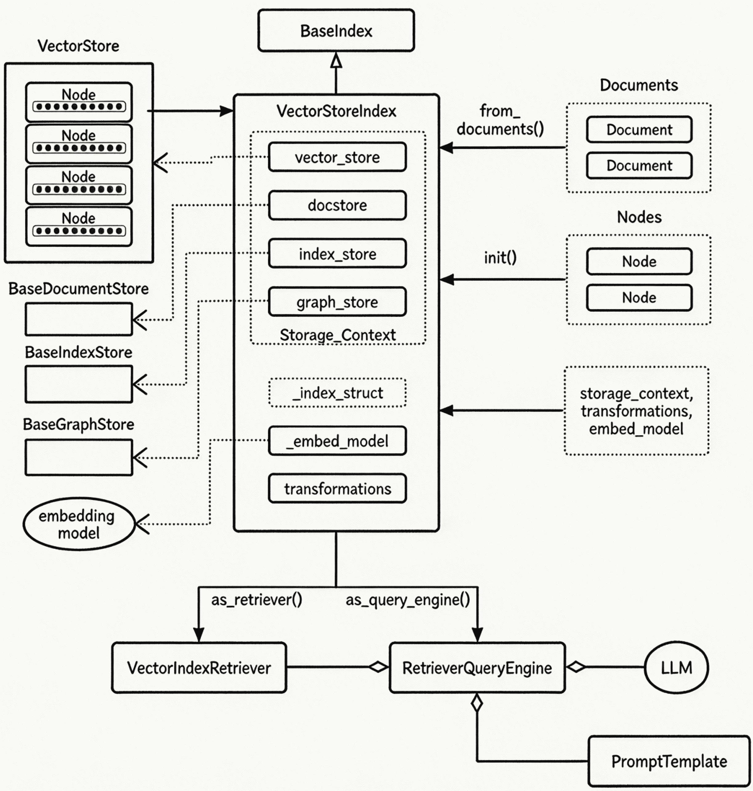 image-20260423204435600