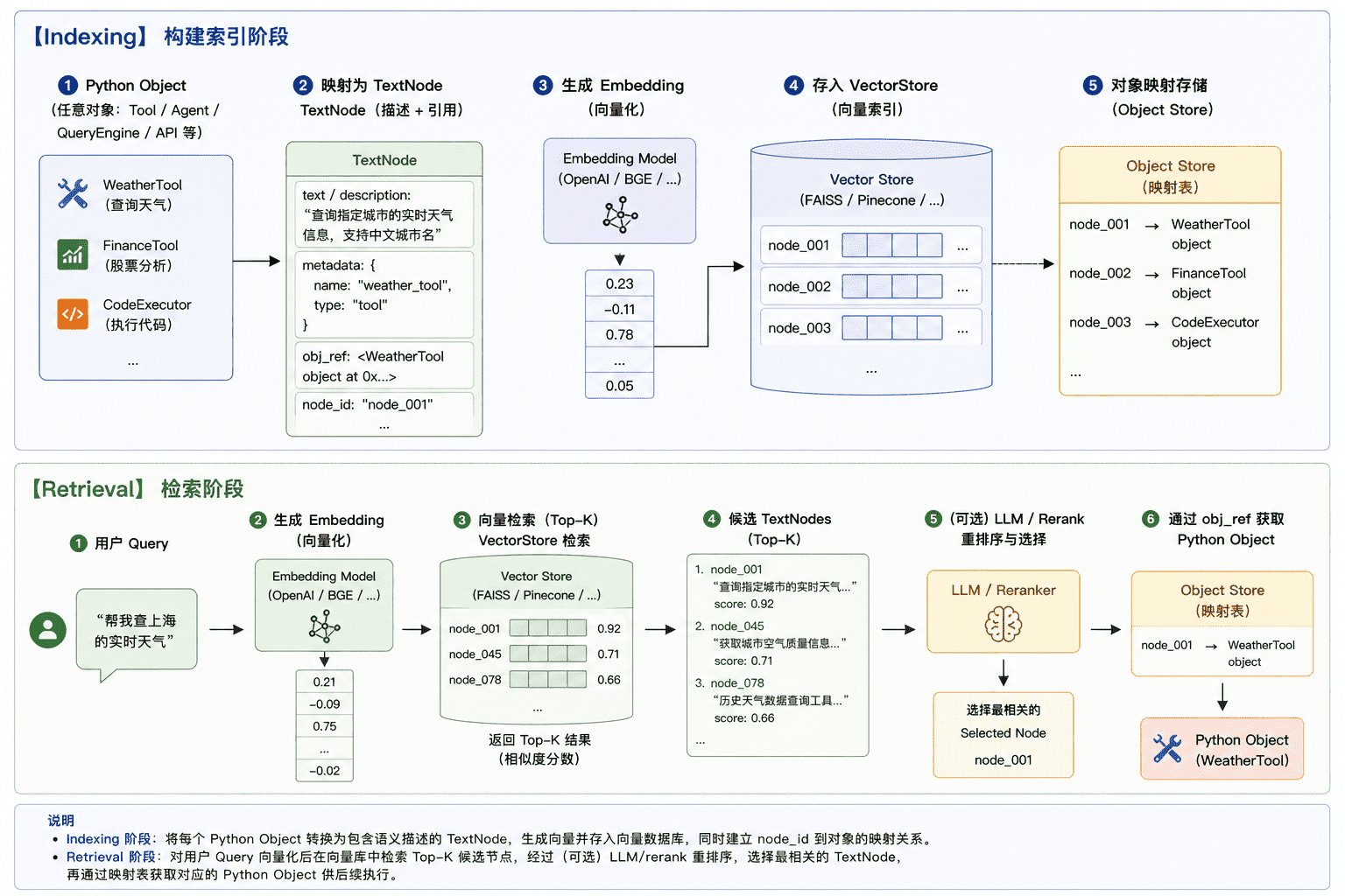 image-20260426180156684