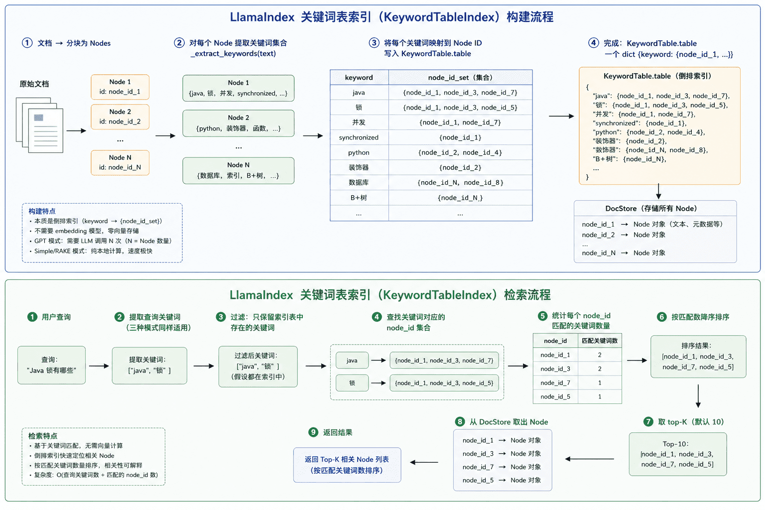 image-20260427111409610